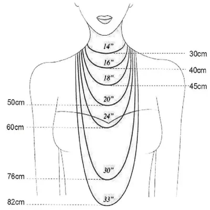 New Fashion Spider Halloween Pendants Round Cross Chain Short Long Mens Womens Silver Color Necklace Jewelry Gift