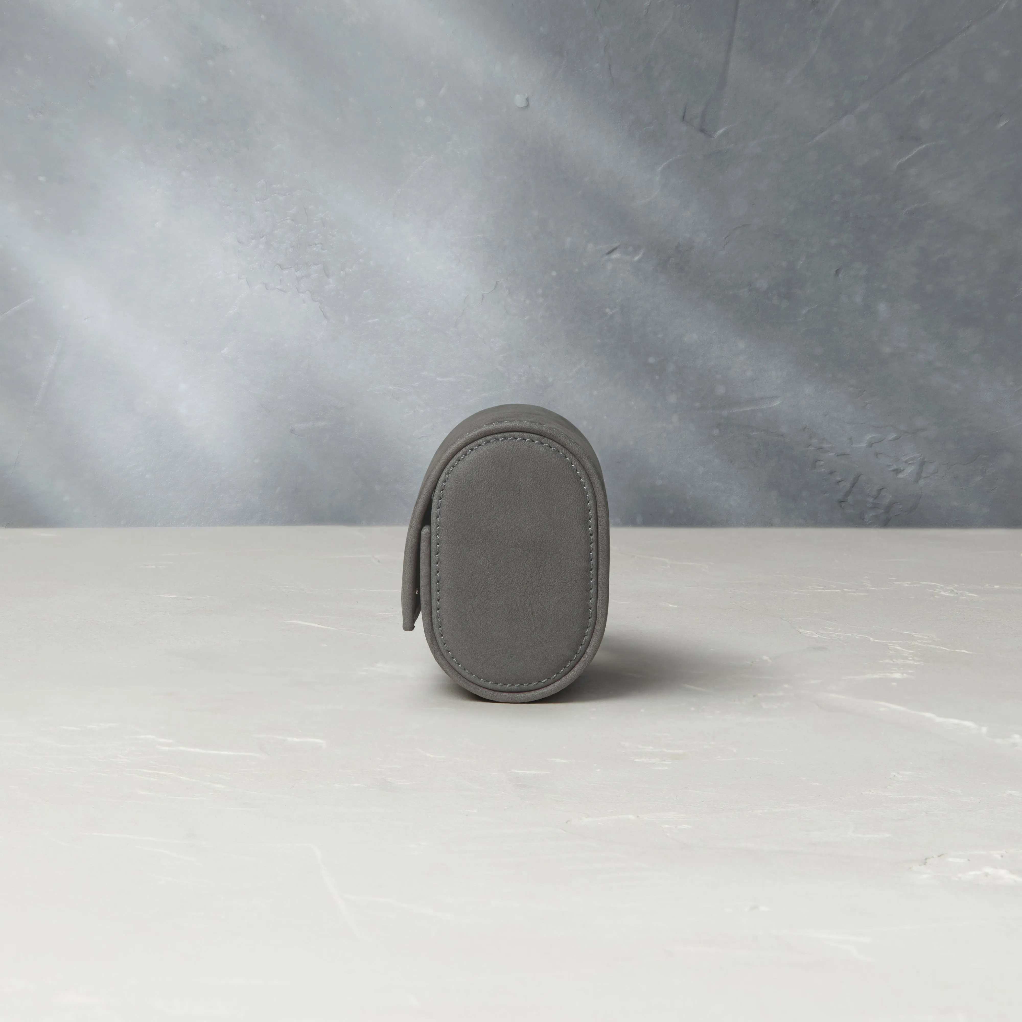 one-watch roll, nubuck